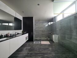 Springwood (D5), Semi-Detached #511343511